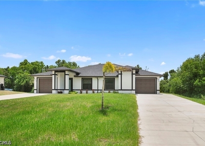 668 Chemstrand Street E - Photo 1