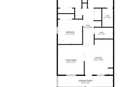4737 28th Street Sw - Photo 1