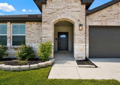 31707 Melkridge Road - Photo 1