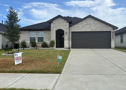 31707 Melkridge Road - Photo 1