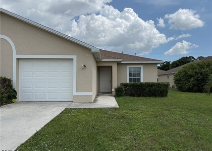 1248 Se 8th Street - Photo 1