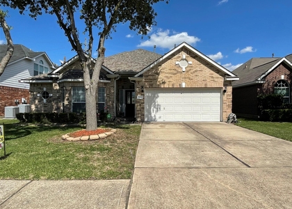 5934 Heathmoor Lane - Photo 1