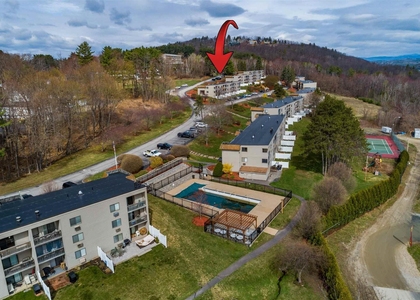 178 Treetop - Photo 1