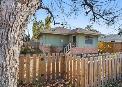 2804 Arlington Street - Photo 1