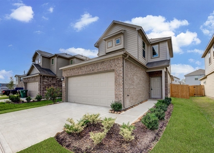 6544 Castle Loch Court - Photo 1