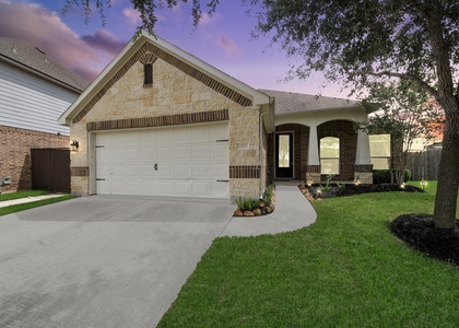 2527 Horned Owl Drive - Photo 1