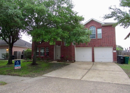 11126 Cactus Point Court - Photo 1