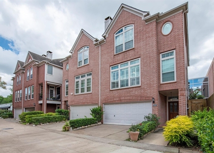 34 Waugh Drive - Photo 1
