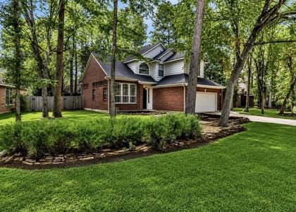 111 S Winterport Circle - Photo 1