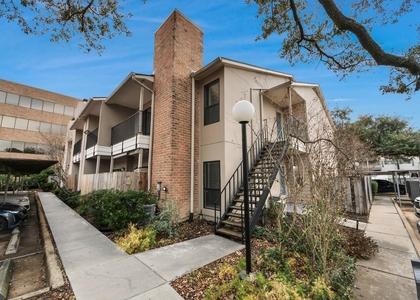 1818 Augusta Drive - Photo 1