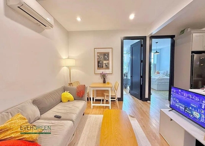 921 Gates Avenue - Photo 1