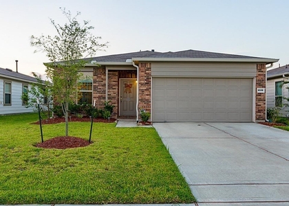 6535 Dayridge Lane - Photo 1