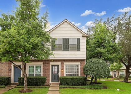 2930 Grants Lake Boulevard - Photo 1