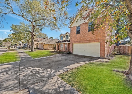 11123 Gatesden Drive - Photo 1