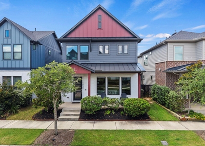 18507 Parkland Square Place - Photo 1