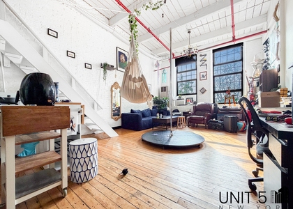 345 Eldert Street - Photo 1