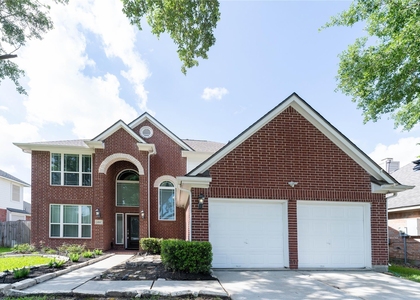 311 Saunter Drive - Photo 1