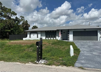 101 Edward Avenue - Photo 1