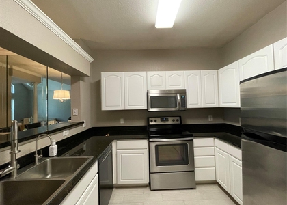 1330 Old Spanish Trail - Photo 1