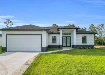 3175 Sunshine Boulevard - Photo 1