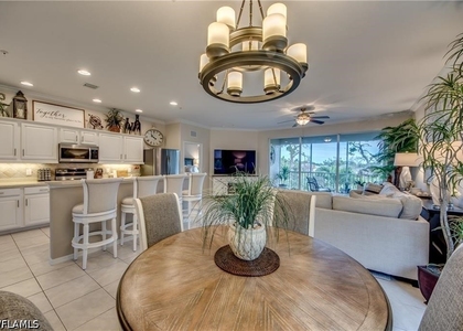 14776 Calusa Palms Drive - Photo 1