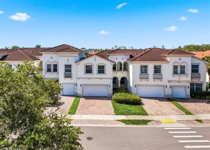7070 Venice Way - Photo 1