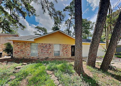 23034 Earlmist Drive - Photo 1