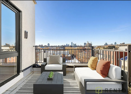 475 Grand Street - Photo 1