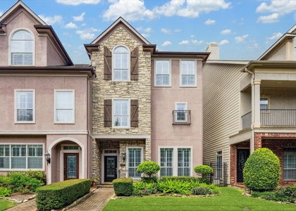 427 N Gate Stone - Photo 1