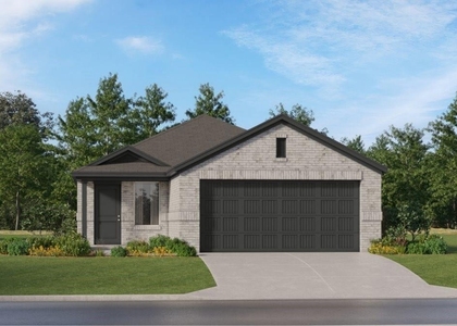 28722 Bottom Grass Trail - Photo 1