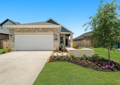 21022 Armstrong County Drive - Photo 1