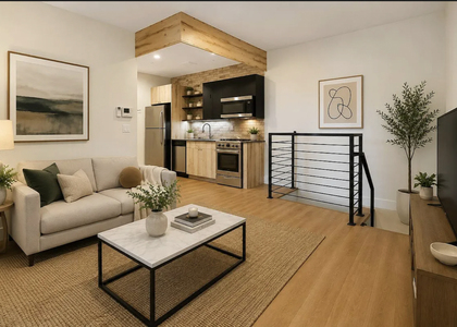 77 Berry Street - Photo 1
