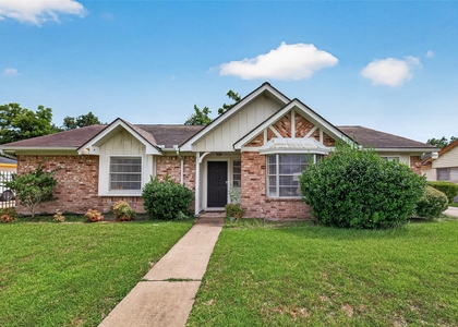 8831 Sandstone Street - Photo 1