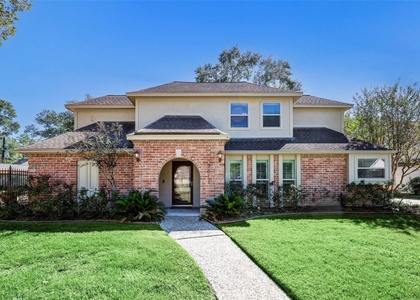 3611 Braewin Court - Photo 1