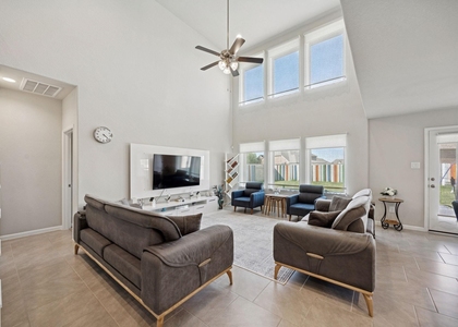21030 Albany Landing Lane - Photo 1