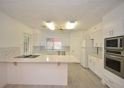 2822 River Birch Drive - Photo 1