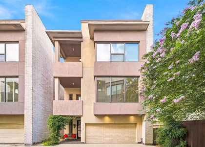 1415 Bonnie Brae Street - Photo 1