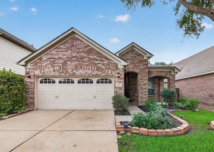 24518 Carlton Springs Lane - Photo 1