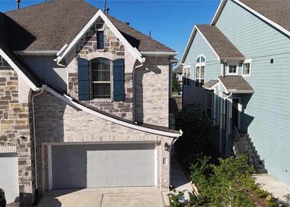 4910 Anders Lane - Photo 1