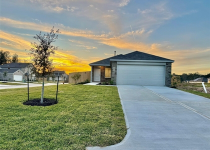 16734 Largetooth Aspen Lane - Photo 1