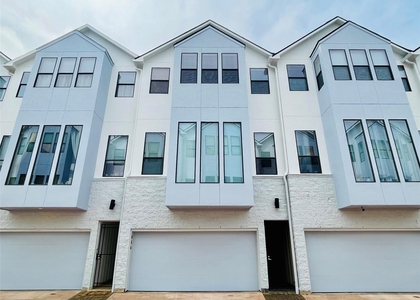 954 Patterson Street - Photo 1