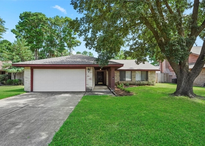17206 Park Lodge Drive - Photo 1