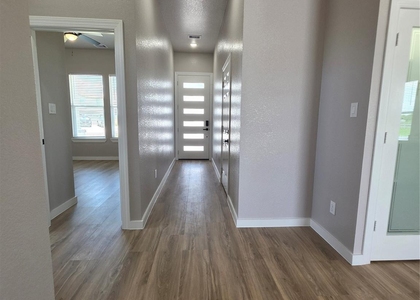 727 Road 5714 - Photo 1