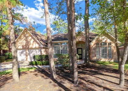 138 Summer Storm Place - Photo 1