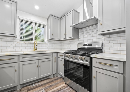 5803 Greencraig Drive - Photo 1