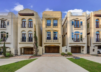 1809 W 24th Street - Photo 1