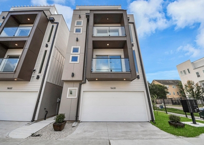 5630 Dolores Street - Photo 1