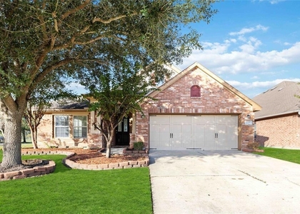 4503 Green Forest Pass - Photo 1