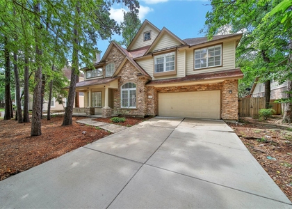7 Churchdale Place - Photo 1