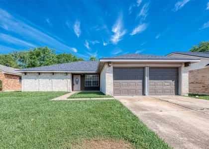 19510 Westhaven Drive - Photo 1